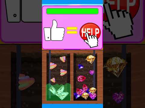 amazing digital circus Hukuman Untuk Orang Pelit #sakura #minecraft #shorts