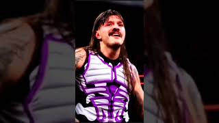 #dominikmysterio ,#foryou ,#wwe ,#fypyoutube ,#edit ,#wwefan ,#26february , sexy demais 🥵🥵