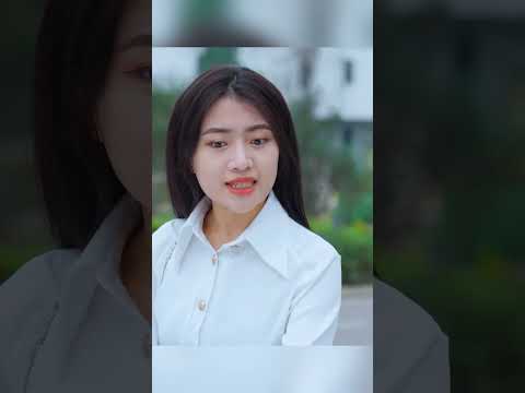CHÈN ÉP ANH CHÀNG NÔNG DÂN CHỊ ĐẠI NHẬN NGAY BÀI HỌC NHỚ ĐỜI.