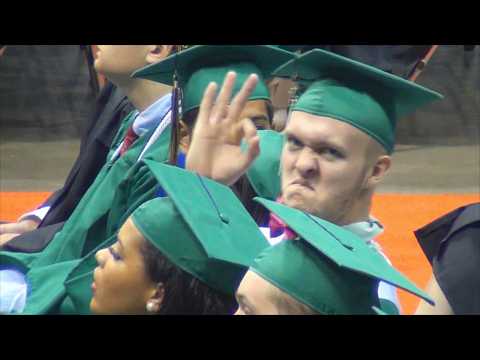 School's Out, Chaos Begins! | Best Summer Fails