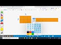 Understanding Area and Perimeter