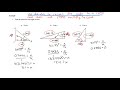 Trigonometric Ratios and Functions