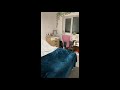 3 bedroom student house in City Centre, Leeds