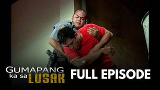 Gumapang Ka Sa Lusak: Full Episode 29 (Stream Together)