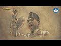 Pancasila and Its Historical Context