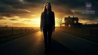 El Secreto Oculto de la Masacre Familiar🩸 | Lugares Oscuros con CHARLIZE THERON y NICHOLAS HOULT