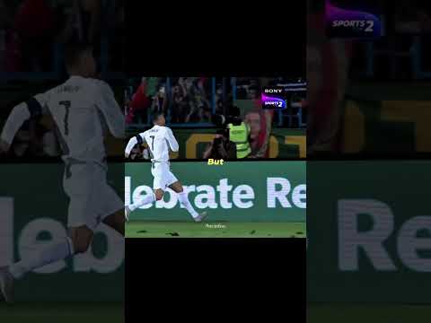 diogo jota🥹🕊️#football #portugal #instagram #love #kerala #trendingshorts #shorts #youtubeshorts