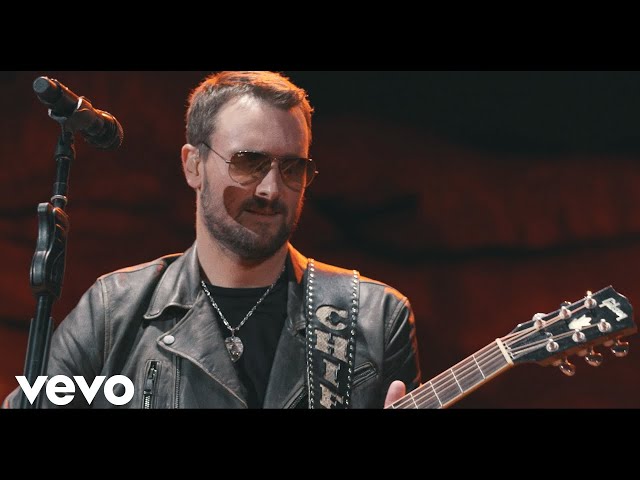 Eric Church Tour Dates 2019 2020 Eric Church Tickets And