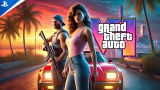 The 17 Most Jaw-Dropping Open World Games Launching in 2025