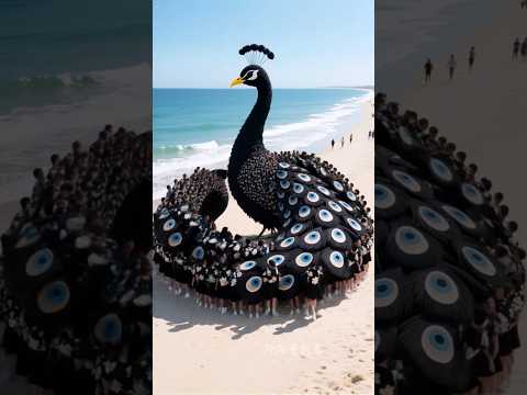 জান্নাত  মা ওগো পায়ে  নিছে#shorts # song# islmc