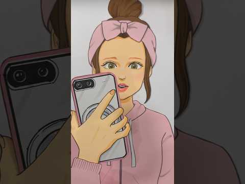 📱🟥🟨🟩🟦#ブロックブラスト#blockblast