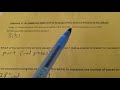 Percentage Calculations and Word Problems