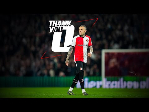 THANK Q 🥹 | Quilindschy Hartman ❤️
