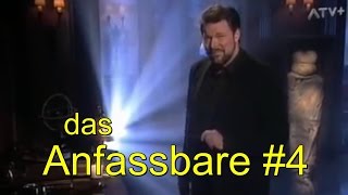 Youtube Kacke - X Factor Das Unfassbare (das Anfassbare) #4 | Nevörmind