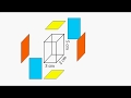 Calculating Surface Area of Rectangular Prisms