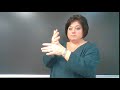 YouTube Channel Engagement Strategies