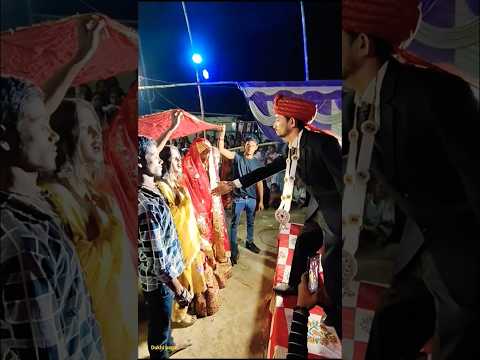 Paise Pe Marelu #shorts #viral #youtubeshorts