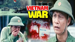 Không Cầm Được Nước Mắt Trước Những Kỷ Vật Cuối Cùng Của Người Lính Giải Phóng Để Lại - Phim Lẻ 2025