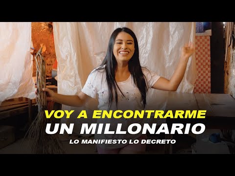 SE AVERGONZABA de ser POBRE y la VIDA le dio una gran LECCION