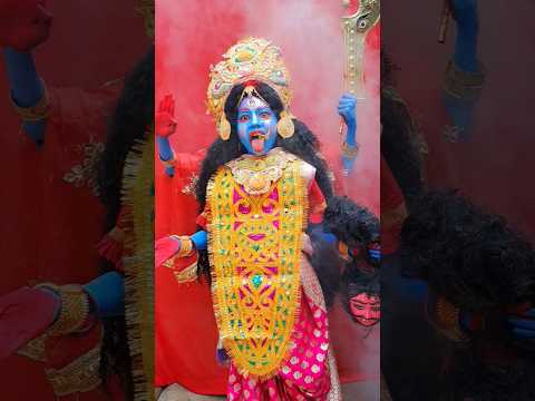 #krishna #kali #ganesh