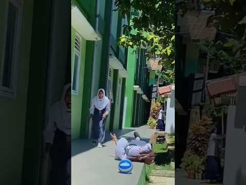what a goal 😂 #funny #instareels #ytreels #viralclips #viralvideo