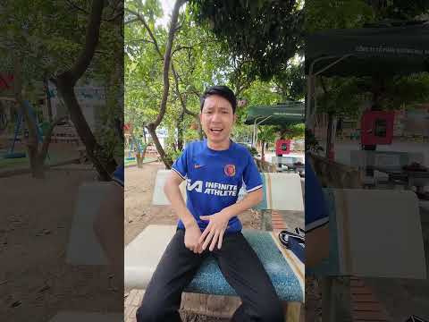 Khi trời trở lạnh