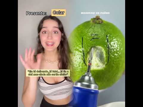 Responder marianna_alexandre #povs PART3 Aos 20 anos você ganha um presente ib brianna_mizura