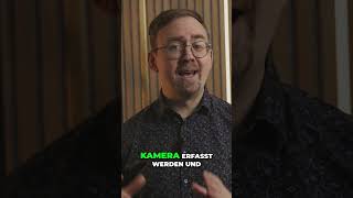 Neue deutschen Goldmünzen:  Unsichtbare Signatur per App!  #edelmetalle  #finanzen