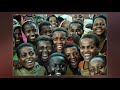 Tanganyika Laughter Epidemic Questions