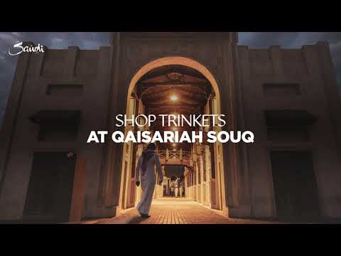 Culture in the kingdom