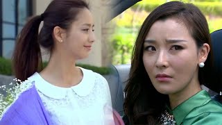 灰姑娘被表白，心机女竟嫉妒到发疯！🫣🤯#cdrama #甜宠剧