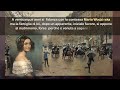 Chopin: Vita e Opere