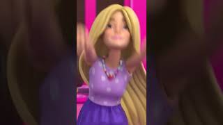 Living & Dreaming The Dream! | Barbie Music Short