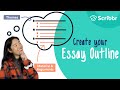 Understanding Braille and Essay Writing