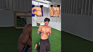 घर 🏠 पे Fat Lose करे 👈✅ #shorts #youtubeshorts #shortvideos #viral