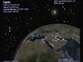 Moon Phases and Tides Concepts