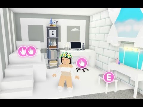Bunk Beds Under 200 12 2021, How To Make A Bunk Bed In Adopt Me Roblox