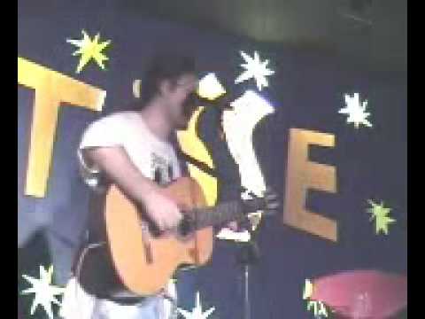 Semilla En La Tierra De Carlos Chaouen Letra Y Video Masletras Com masletras com