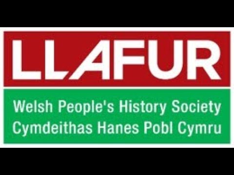 Llafur and Co-ops & Mutuals Wales Event – Robert Owen’s Legacy, Welsh Co-operative Movement History and Co-operative Learning