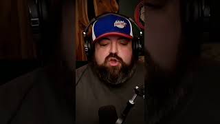 Liberals are Incredible Idiots