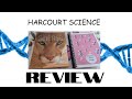 Grade 5 Science Curriculum Insights