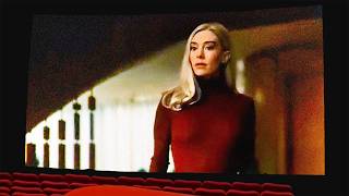 FANTASTIC FOUR FIRST STEPS Post-Credit Scene Explained ⋮ Doctor Doom Is Here!
