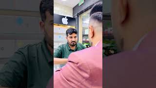 Final Part 332….Kabi bi kisi ko Tange nai krna chahiya🤔🎁😝