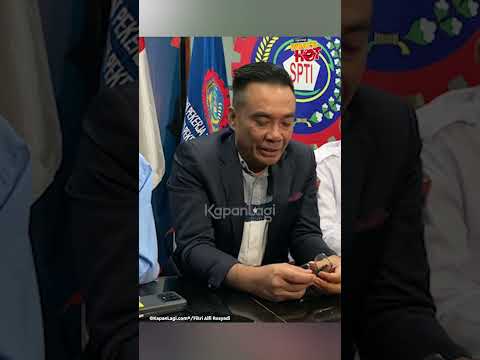 Nikita Mirzani Cabut Gugatan Wanprestasi, Kuasa Hukum dr. Reza Gladys: Wah Rp 100 M Sudah Disiapkan