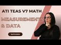 Mathematics Concepts and Applications