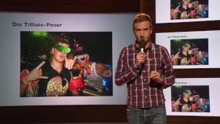 Giacobbo / Müller Stefan Büsser