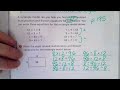 Understanding Multiplication and Division in Word Problems