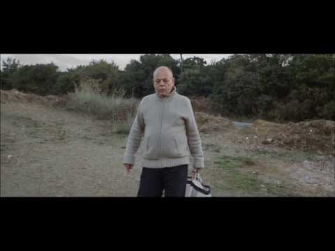 Duman - Yürek
