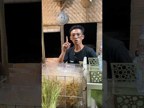 TEKNISI MINTA KATASANDI WIFI #sorts #teknisiwifi