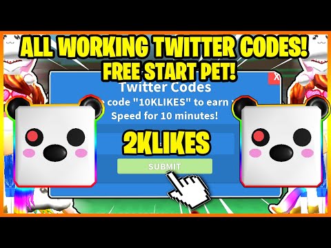 Speed Runners Coupon 07 2021 - roblox moon speed run 4 codes